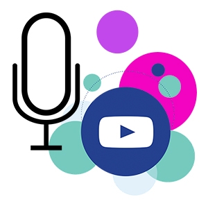Video Marketing y Podcast